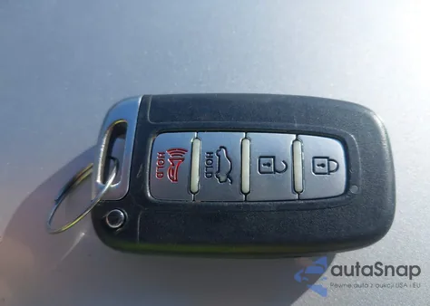 2013 Hyundai Sonata Se from USA, damaged, VIN 5NPEC4AC4DH776198